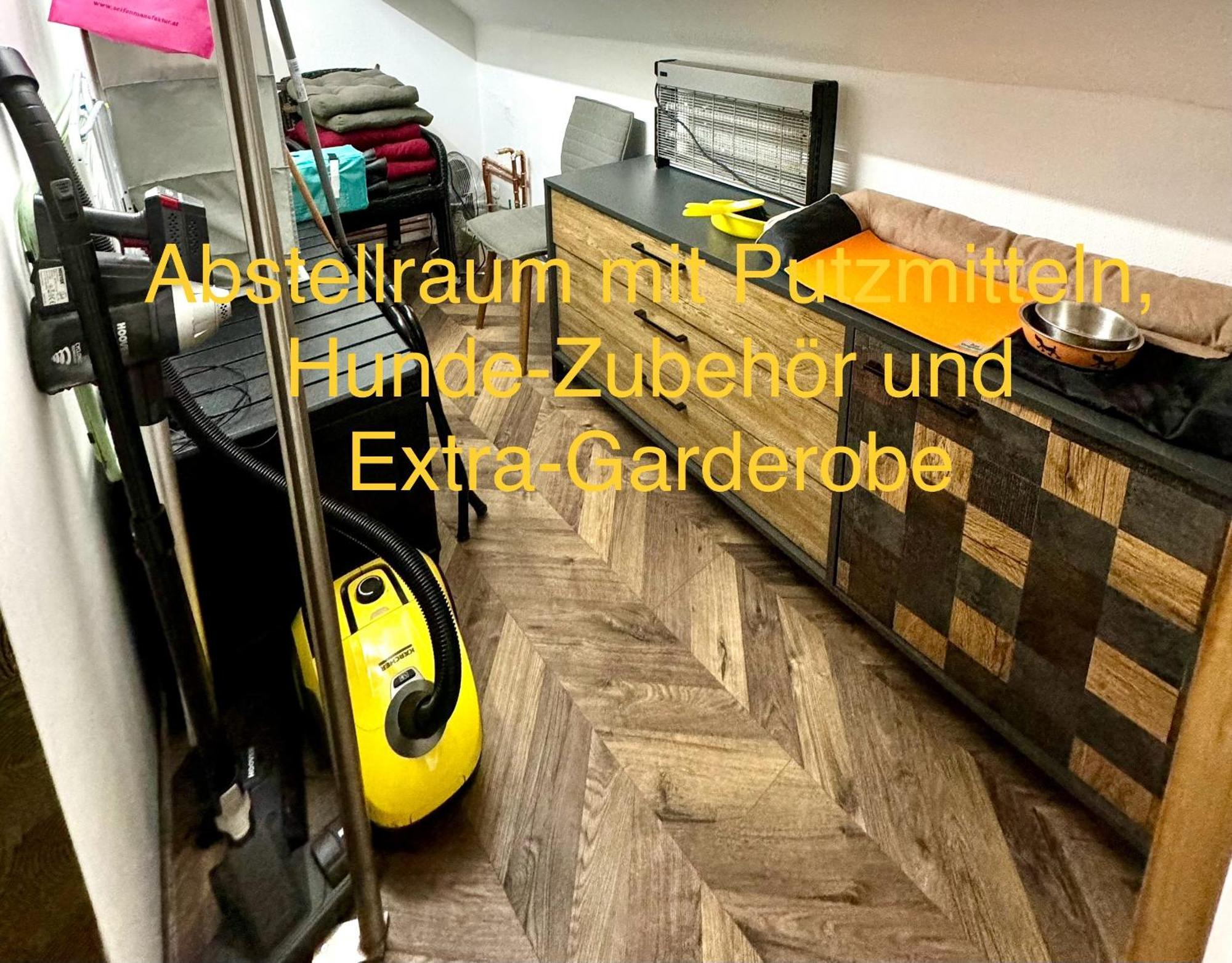 Hof Vierzehnender Im Hohen Venn - 70Qm Maisonette - 2 Schlafzimmer - Wohnkueche - Balkon Mit Grill - Monschau - Eifel - Hunde Willkommen - Islandpferde المظهر الخارجي الصورة